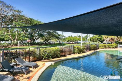 Property photo of 10/275-277 Esplanade Cairns North QLD 4870