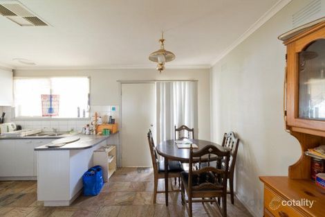 Property photo of 43 Wilson Road Melton South VIC 3338