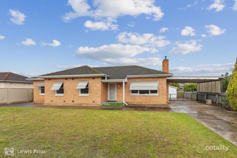 7 Fetlar Ave, Marion, SA 5043