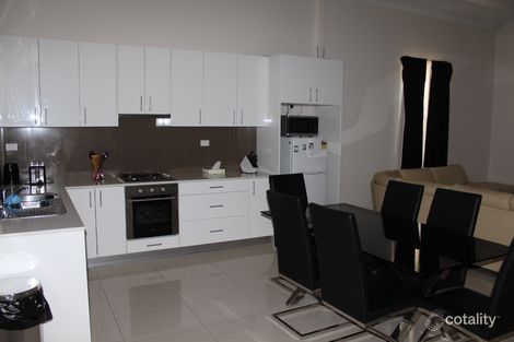 Property photo of 96 Senate Road Port Pirie West SA 5540