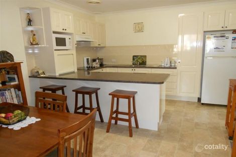 Property photo of 2470 George Russell Drive Canowindra NSW 2804