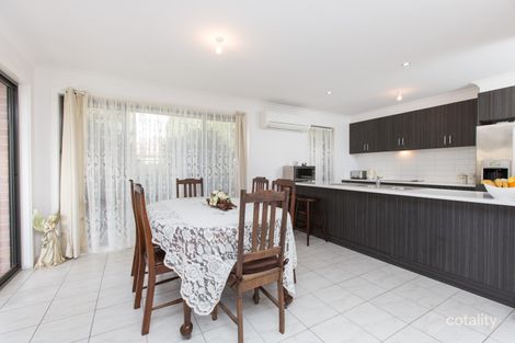 Property photo of 18A Princes Street Mildura VIC 3500