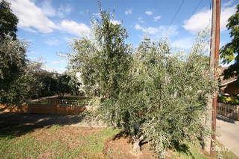 Property photo of 12 Carnarvon Parade West Croydon SA 5008