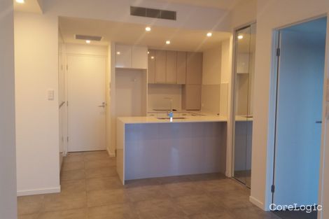 Property photo of 103/24 Ernest Street Morningside QLD 4170