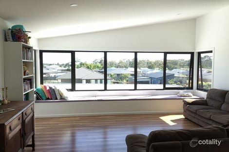 Property photo of 7 Cowrie Court Port Sorell TAS 7307