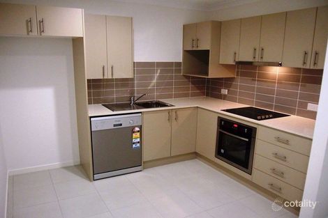 Property photo of 2/45 Scribbly Gum Circuit Caboolture QLD 4510