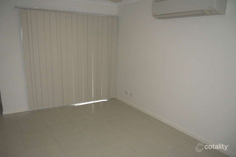 Property photo of 2/45 Scribbly Gum Circuit Caboolture QLD 4510