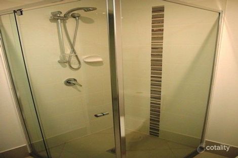 Property photo of 2/45 Scribbly Gum Circuit Caboolture QLD 4510