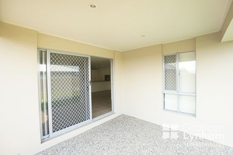 Property photo of 2/24 Velasco Street Burdell QLD 4818
