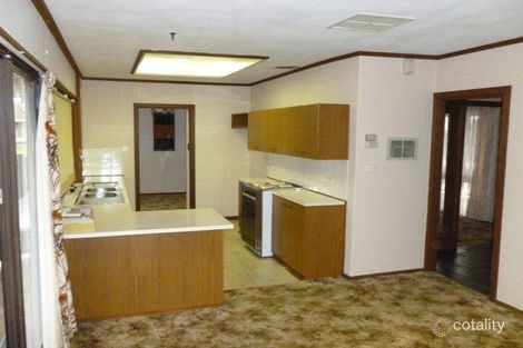 Property photo of 20 Silvermere Terrace Para Hills SA 5096