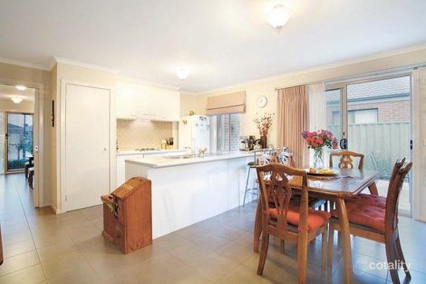 Property photo of 4 Delaney Drive Miners Rest VIC 3352