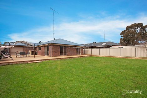 Property photo of 13 Stafford Street Broadford VIC 3658