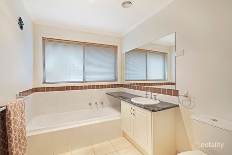 Property photo of 13 Stafford Street Broadford VIC 3658