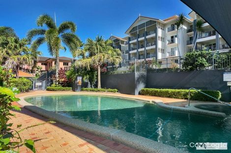 Property photo of 10/275-277 Esplanade Cairns North QLD 4870