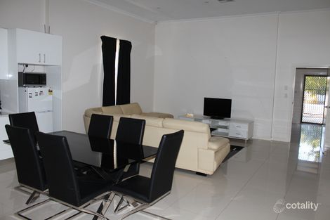 Property photo of 96 Senate Road Port Pirie West SA 5540