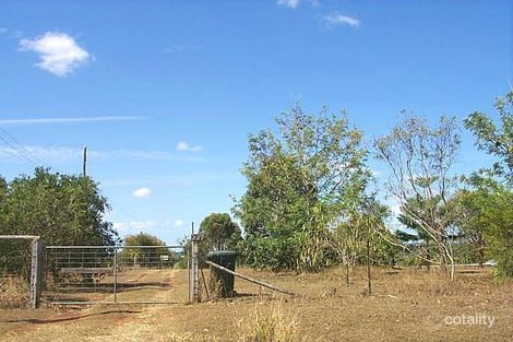 Property photo of 227 Woongool Road Tinana QLD 4650