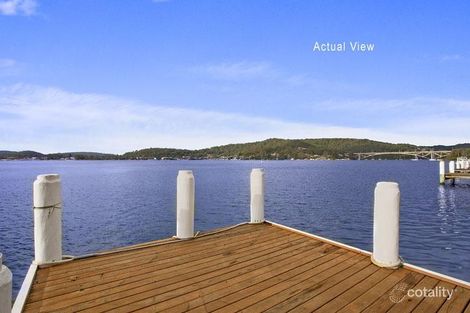 Property photo of 416 Orange Grove Road Blackwall NSW 2256