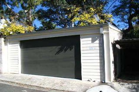 5c Caledonia St, Paddington, NSW 2021