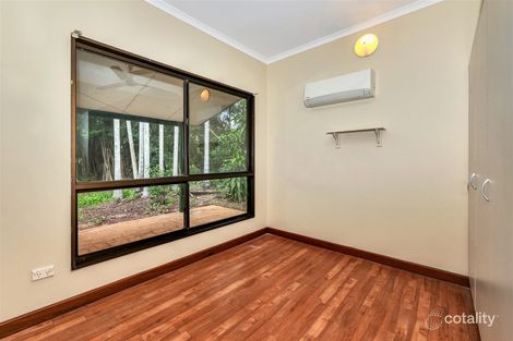 Property photo of 12 Bruce Court Humpty Doo NT 0836