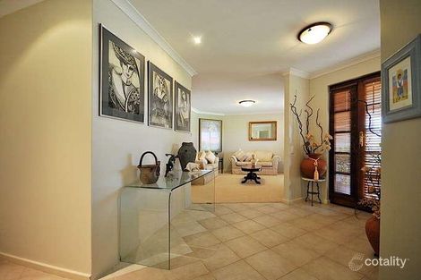 Property photo of 41 Sylvan Crescent Leeming WA 6149