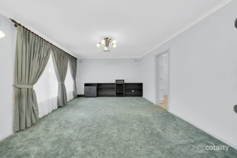 Property photo of 19 Barrington Road Elizabeth Downs SA 5113