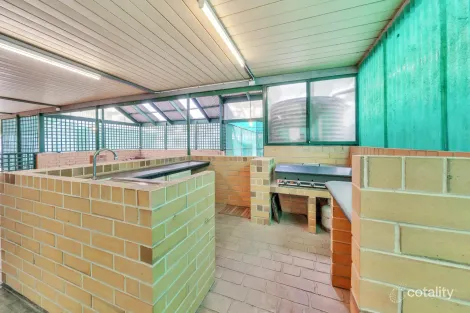 Property photo of 19 Barrington Road Elizabeth Downs SA 5113