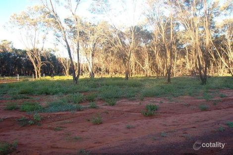 20 Murweh Dr, Charleville, QLD 4470