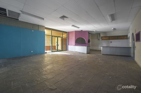 73 Meroo St, Bomaderry, NSW 2541