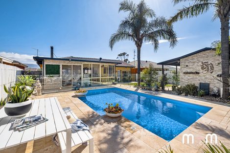 Property photo of 11 Doris Avenue Woonona NSW 2517