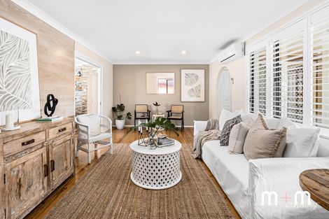 Property photo of 11 Doris Avenue Woonona NSW 2517