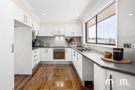 Property photo of 11 Doris Avenue Woonona NSW 2517