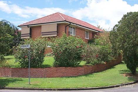2 Greenhill St, Everton Park, QLD 4053