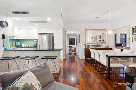 Property photo of 1/1 Dunedin Street Mount Hawthorn WA 6016