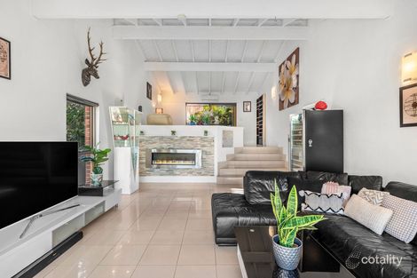 Property photo of 12 Montague Street Illawong NSW 2234