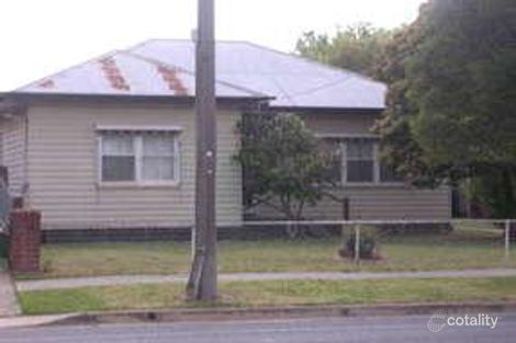 Property photo of 7 Anne Street Wodonga VIC 3690
