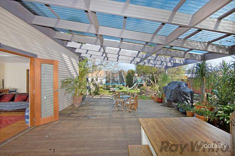 Property photo of 26 Manuka Parade Gorokan NSW 2263