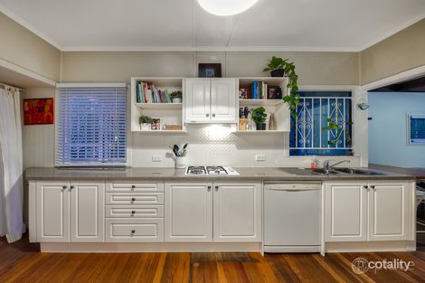 Property photo of 19 Landor Street Tarragindi QLD 4121