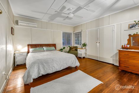 Property photo of 19 Landor Street Tarragindi QLD 4121