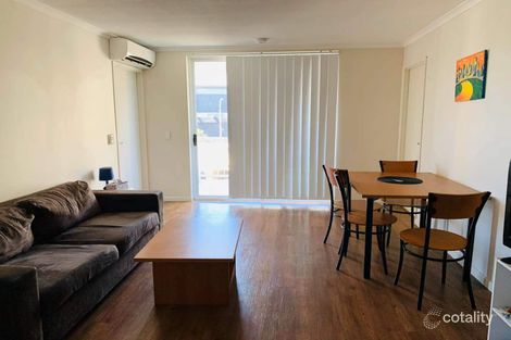 503/7 Hope St, South Brisbane, QLD 4101