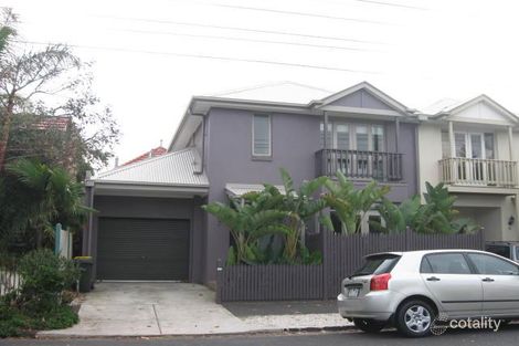 18a Thackeray St, Elwood, VIC 3184