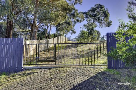 26-28 Gully Rd, Dodges Ferry, TAS 7173