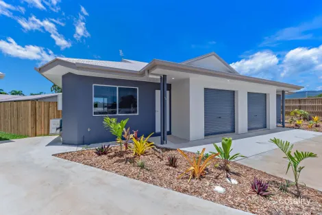 59/25 Abell Rd, Cannonvale, QLD 4802