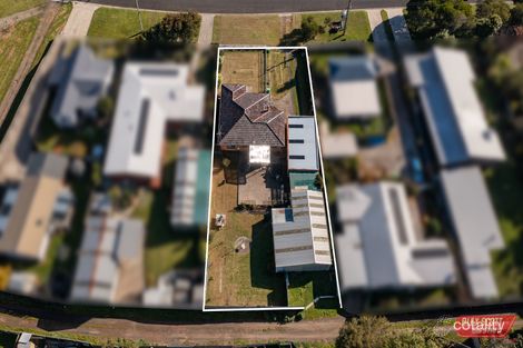 Property photo of 69 Merrin Crescent Wonthaggi VIC 3995