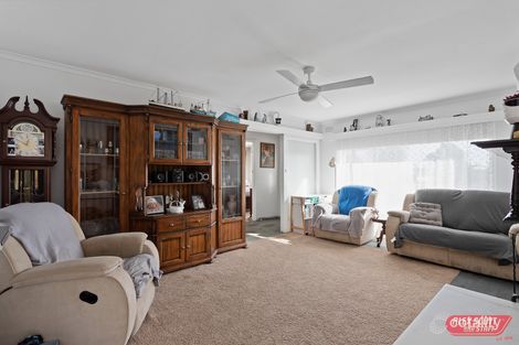 Property photo of 69 Merrin Crescent Wonthaggi VIC 3995