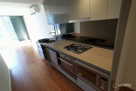 1502/6 Little Hay St, Haymarket, NSW 2000