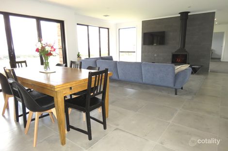 Property photo of 662 Yankee Flat Road Buninyong VIC 3357