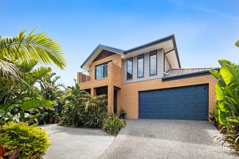 Property photo of 16 Gilarth Street Highett VIC 3190