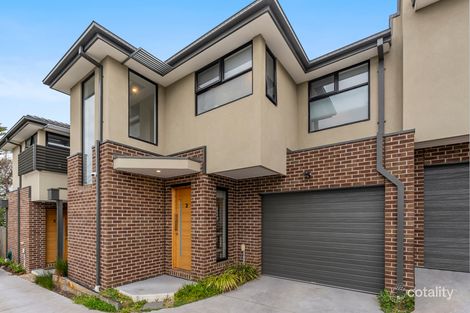 Property photo of 2/17 Summerhill Road Reservoir VIC 3073