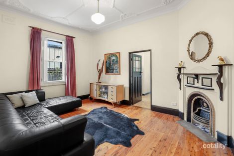 Property photo of 14 Swain Street Sydenham NSW 2044