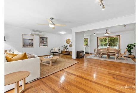 Property photo of 48 Perratt Close Lisarow NSW 2250